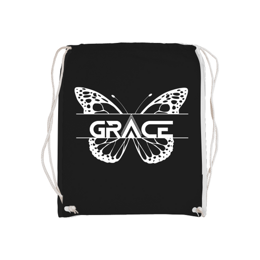Grace "SB" Festival Bag